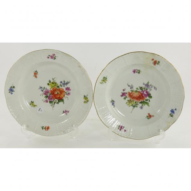 pair-of-meissen-soup-bowls