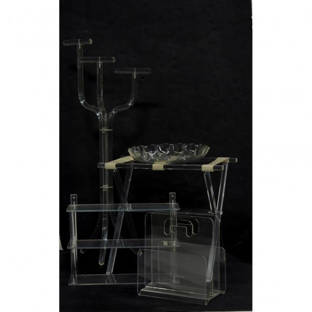 group-of-lucite-accessories