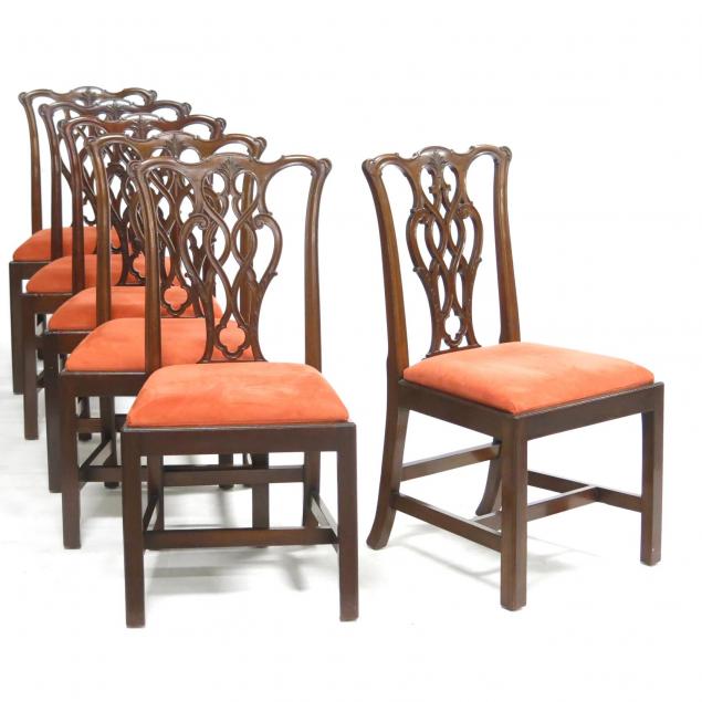 set-of-six-chippendale-style-dining-chairs