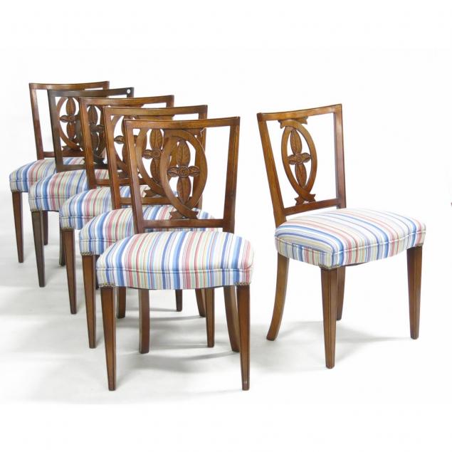set-of-six-contemporary-italianate-dining-chairs