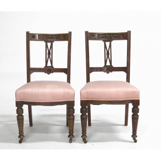 pair-of-edwardian-slipper-chairs