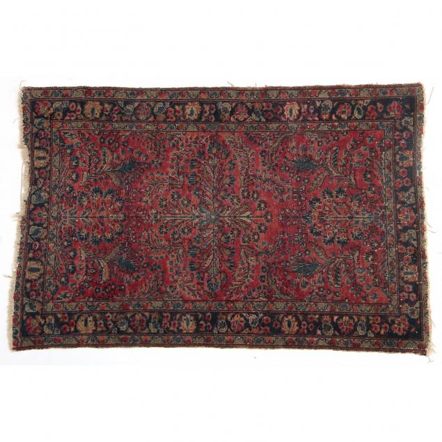 vintage-sarouk-area-rug