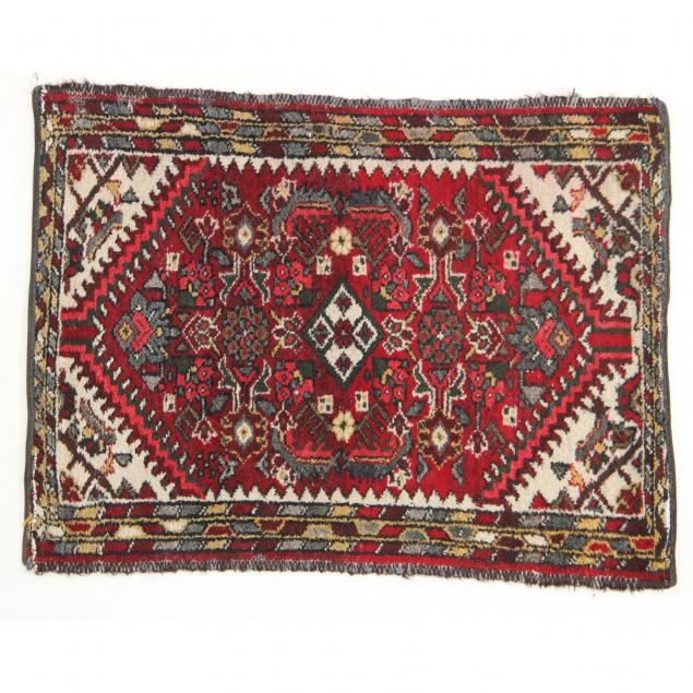 persian-area-rug