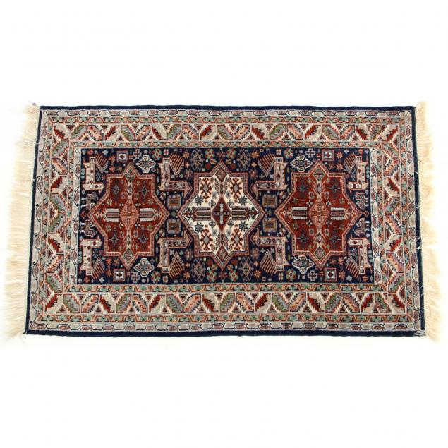 sino-persian-area-rug