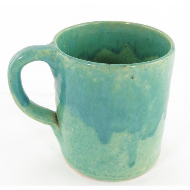 north-state-pottery-mug