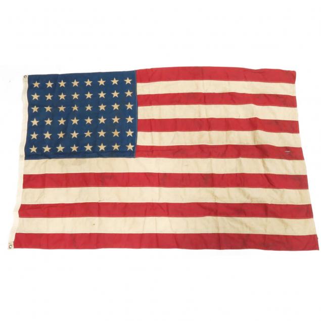 48-star-american-flag