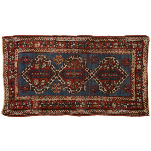 caucasian-area-rug
