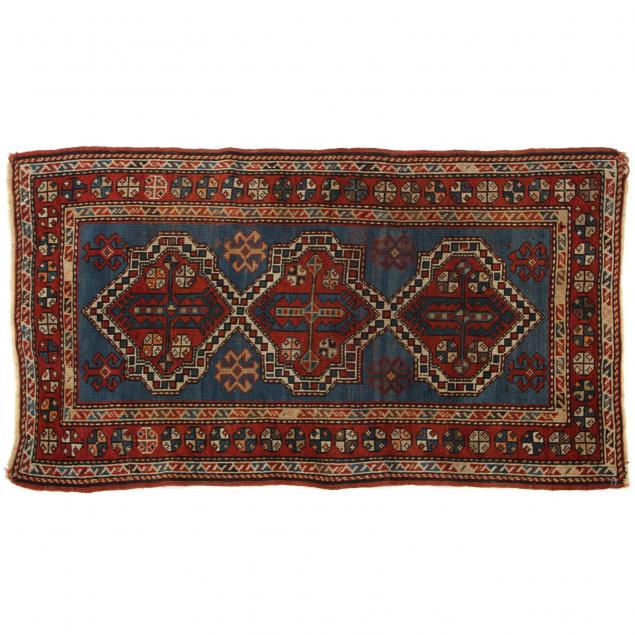 caucasian-area-rug