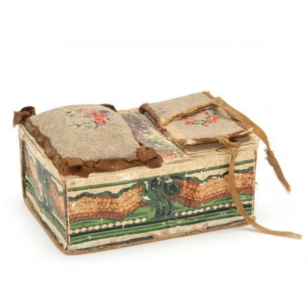 moravian-school-girl-s-sewing-box-nc