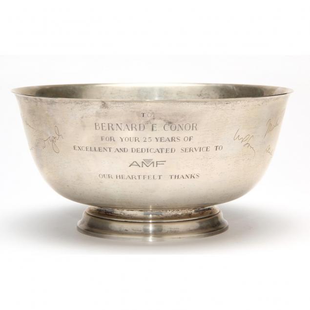 tiffany-co-sterling-silver-presentation-punch-bowl