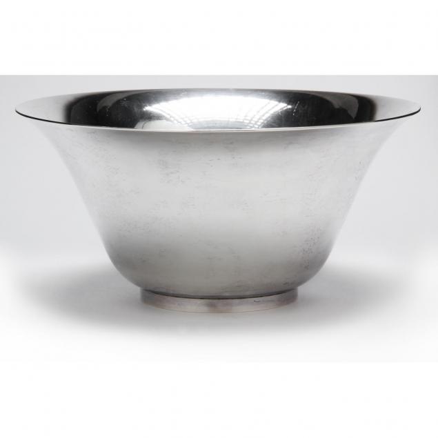 tiffany-co-sterling-silver-center-bowl