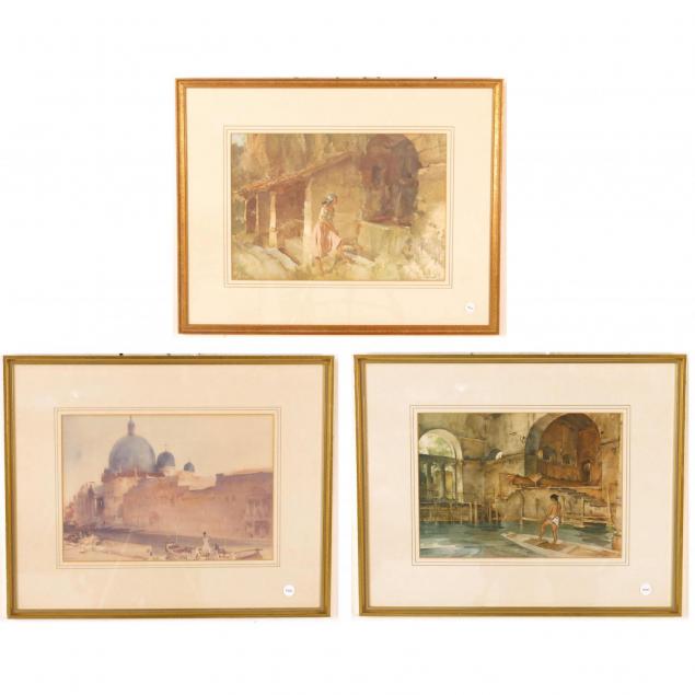 three-lithographs-by-sir-william-russel-flint-british-1880-1969
