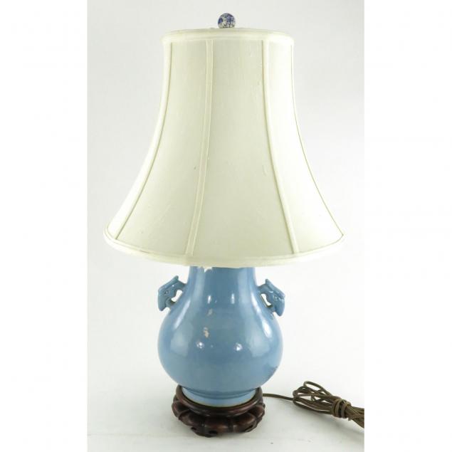 contemporary-chinese-table-lamp