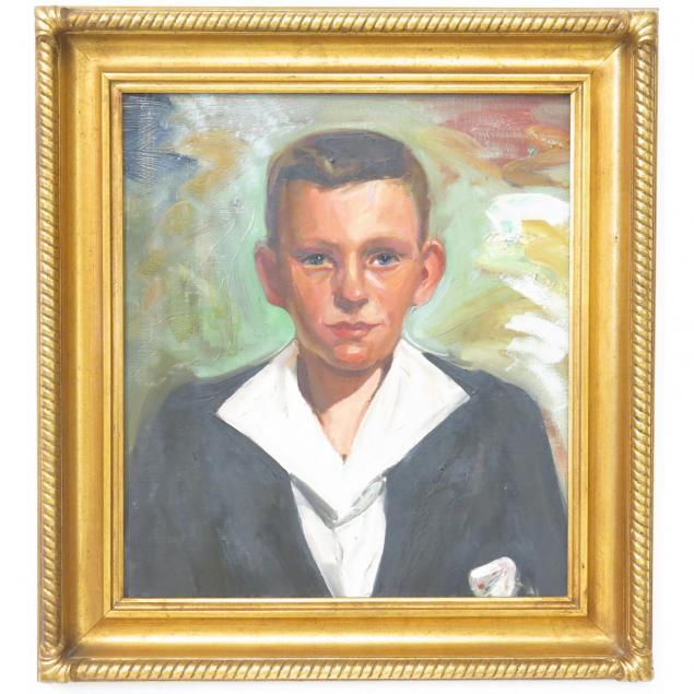 mid-century-portrait-of-a-boy