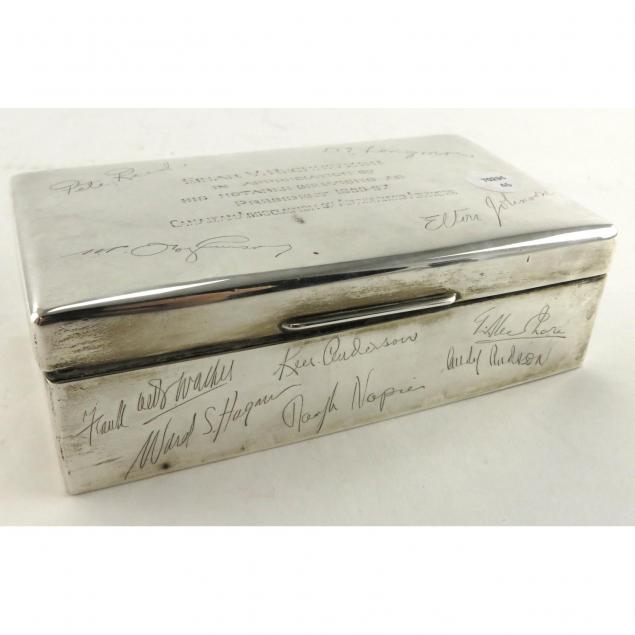 birks-sterling-silver-presentation-cigarette-box