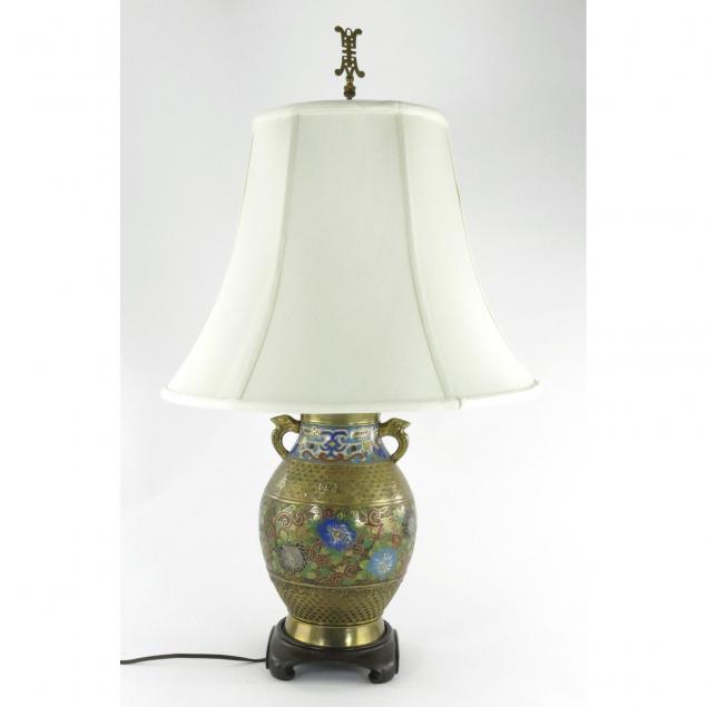 champleve-table-lamp