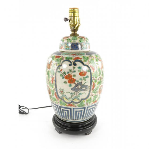 chinese-style-table-lamp