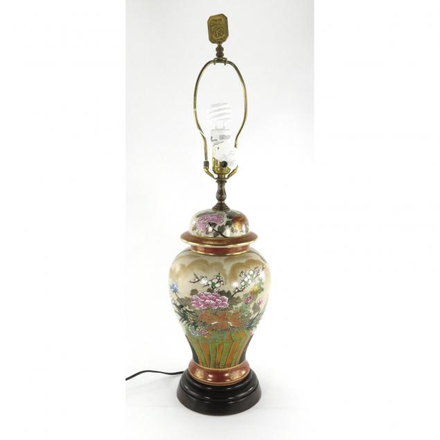 chinese-style-contemporary-table-lamp