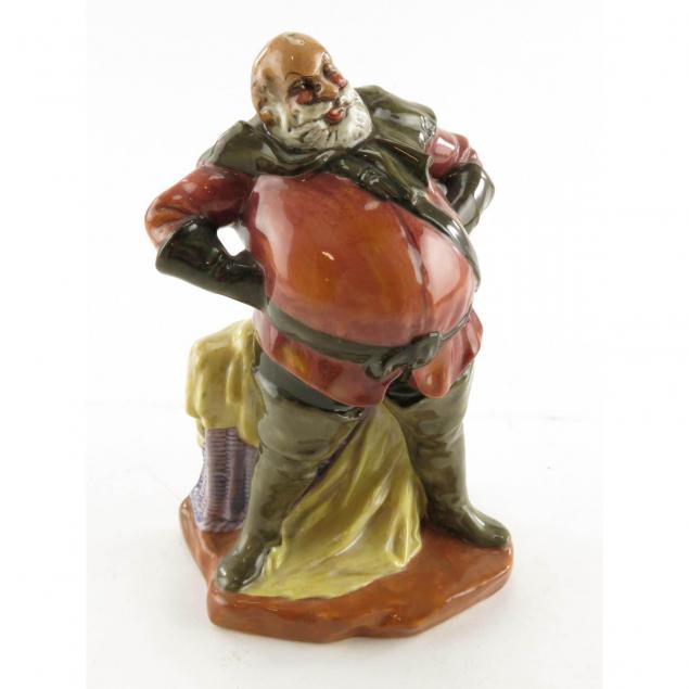 royal-doulton-falstaff-figurine