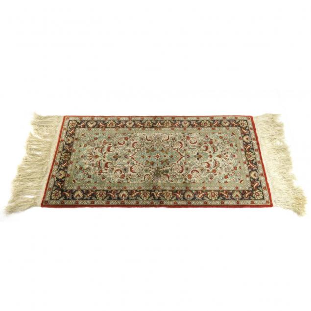 fine-persian-silk-rug