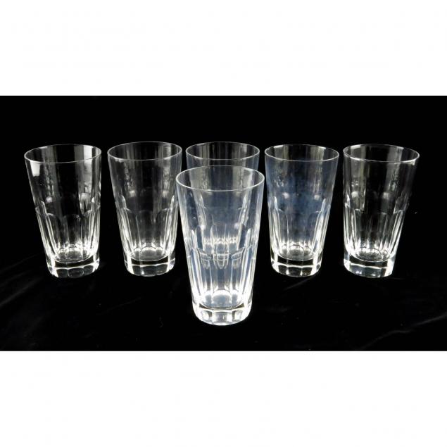 6-seneca-crystal-water-glasses
