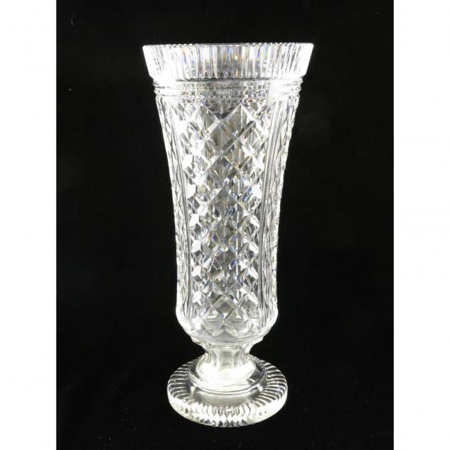 large-waterford-crystal-vase