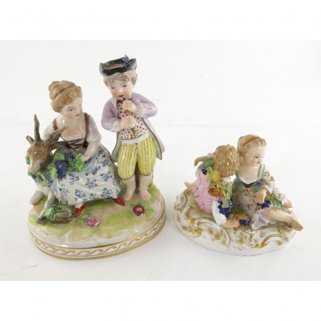 two-antique-continental-porcelain-figures