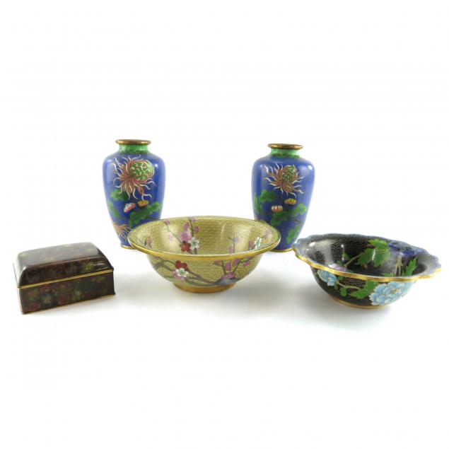 5pc-cloisonne