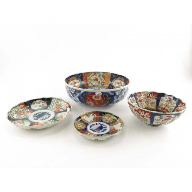 4pc-japanese-imari