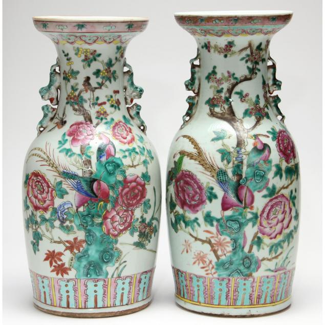near-pair-of-chinese-porcelain-vases