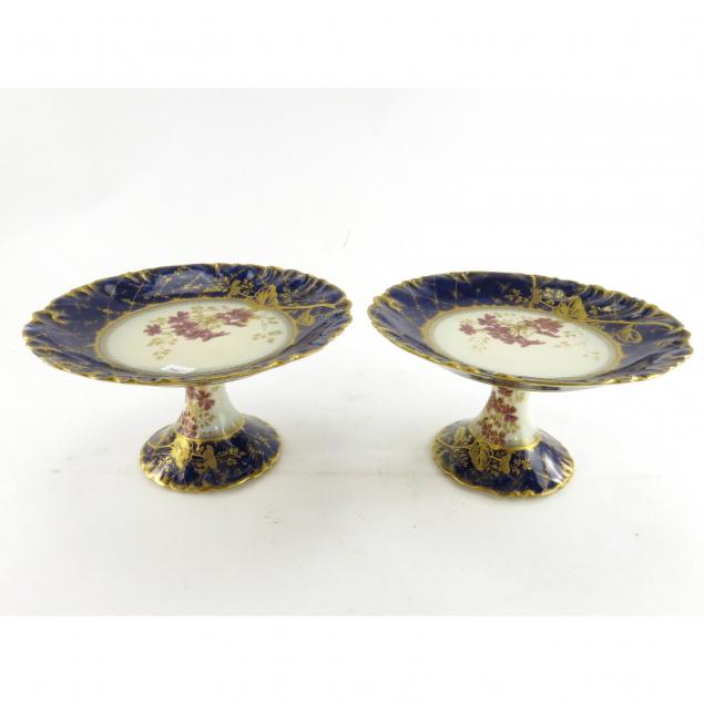 pair-of-19th-century-french-compotes