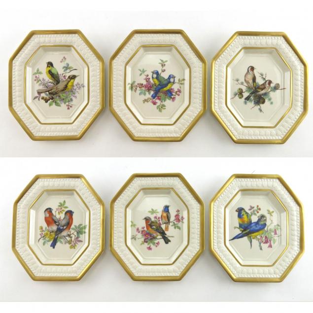 6-chelsea-house-port-royal-cabinet-plates