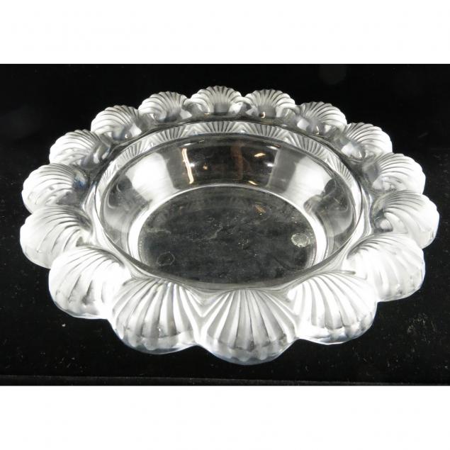 lalique-shell-dish