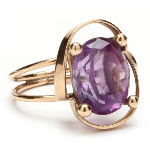 14kt-amethyst-ring