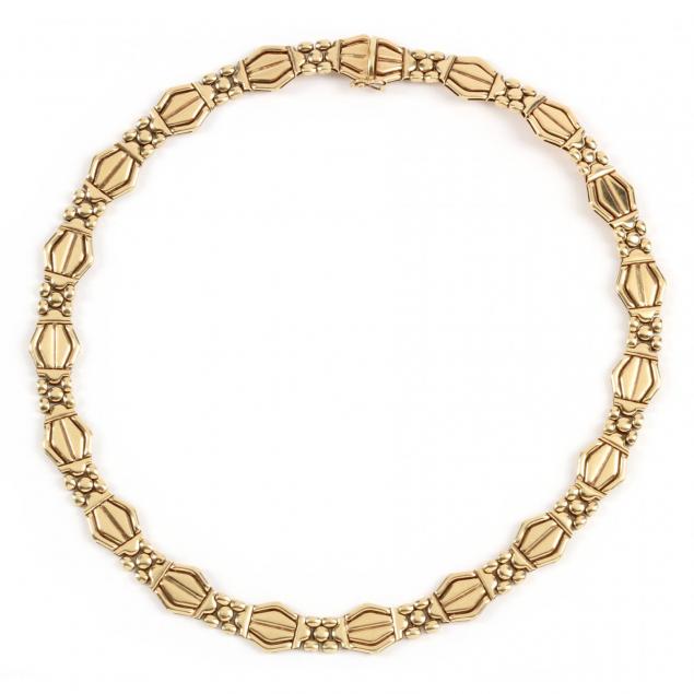 14kt-gold-neckace-italy