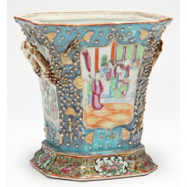 chinese-export-porcelain-bough-pot