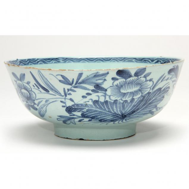 english-delft-bowl