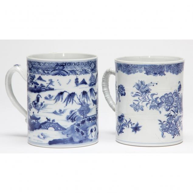 two-chinese-canton-cider-mugs