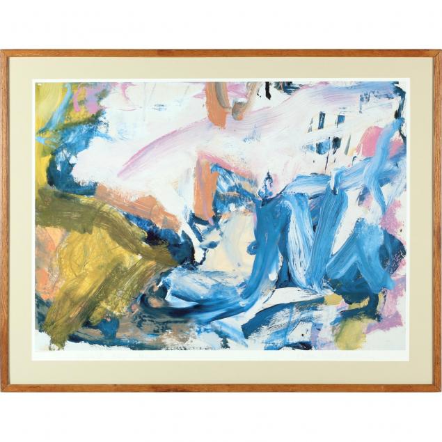 willem-de-kooning-1904-1997-untitled