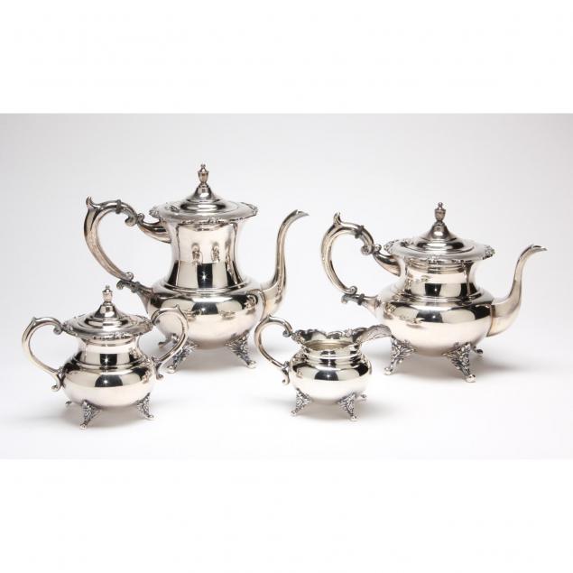 american-sterling-silver-tea-coffee-service