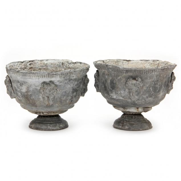 pair-of-continental-molded-lead-jardiniers