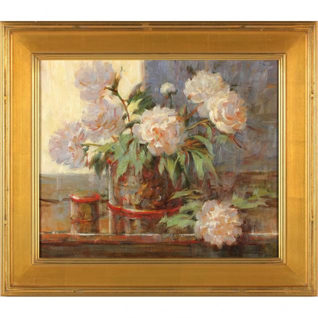 sylvia-trybek-tx-peonies