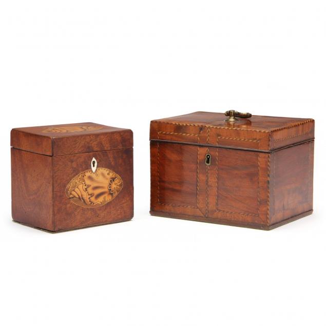 two-19th-century-english-tea-caddies