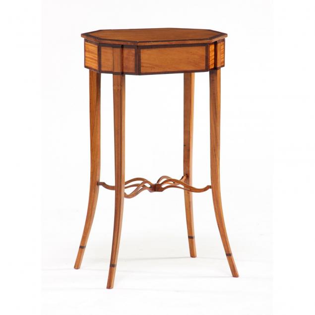 georgian-sewing-stand