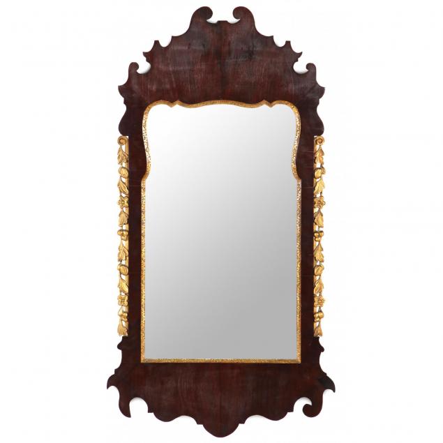 english-chippendale-large-wall-mirror