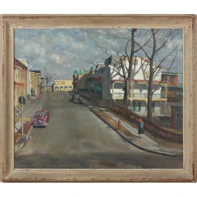 francis-speight-pa-nc-1896-1989-jamestown-street