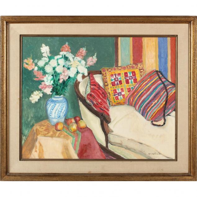 warren-brandt-nc-md-fl-1918-2002-still-life-with-three-pillows