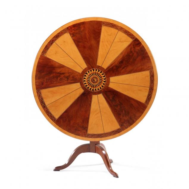 italian-specimen-marquetry-tilt-top-table