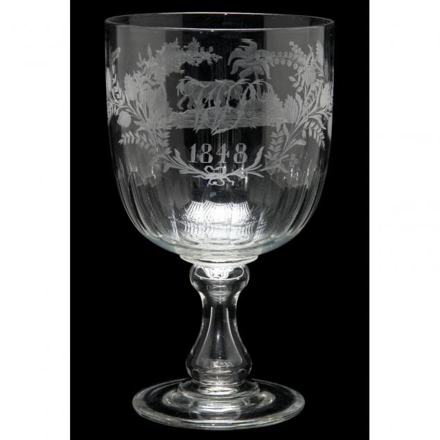 1848-engraved-glass-presentation-trophy