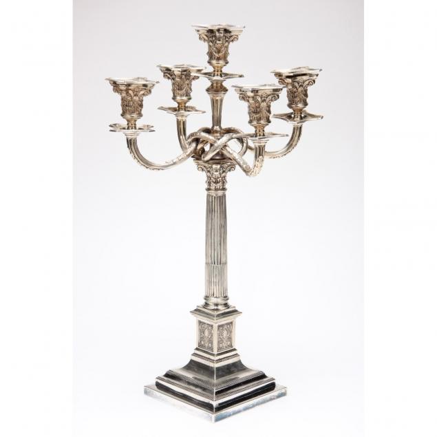 german-silver-five-light-candelabra